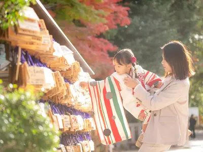 名古屋でちょっと人気のカメラマン。和小物無料貸出。ご予約前に必ずお問い合わせを。