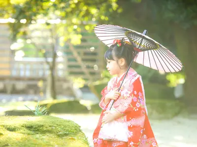 名古屋でちょっと人気のカメラマン。和小物無料貸出。ご予約前に必ずお問い合わせを。