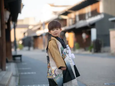 名古屋でちょっと人気のカメラマン。和小物無料貸出。ご予約前に必ずお問い合わせを。