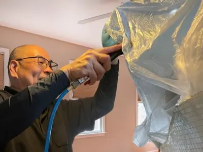 ◎今がお得◎《赤ちゃん・ペットも安心♪》お掃除付きもお任せ◎土日祝日も大歓迎！