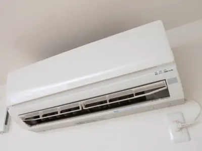 仕上り保証有☆消臭・抗菌スプレー無料☆カード・QRコード決済OK☆非喫煙者が訪問