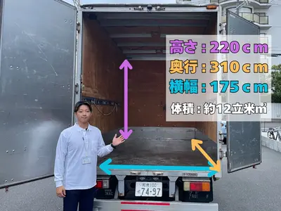 【緊急対応OK】エアコン無料取り外し＆不用品回収！※夜中対応、日祝対応はご相談！