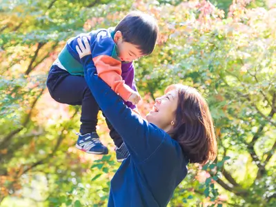 ※当日現金決済で¥1,000-引き『色調整データ付き・ポートレート撮影プラン』