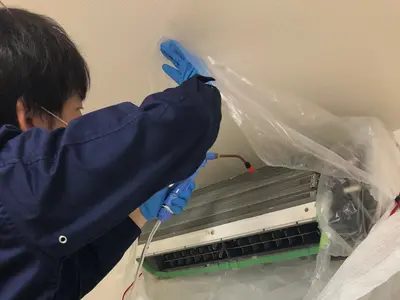 【今だけ破格】初めて大歓迎！今年こそ、家族と美味しい空気を吸いませんか？