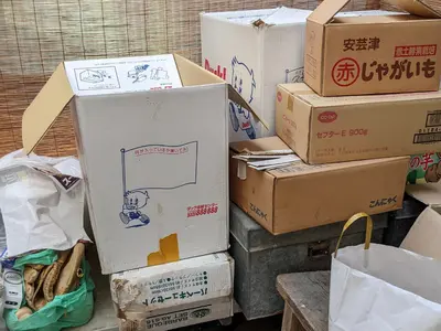 ◆年中無休◎土日祝もご予約大歓迎◎営業時間外も対応OK◎大手業務経験豊富