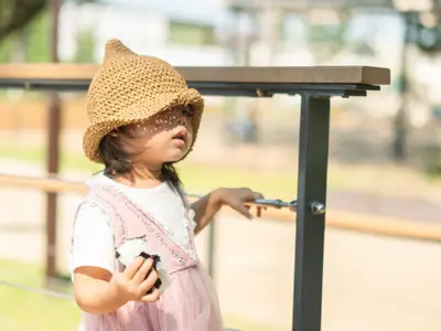 女性カメラマンが撮影！個性を引き立たせる出張撮影サービス！