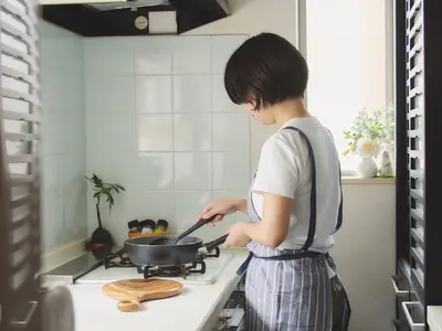 女性カメラマンが撮影！個性を引き立たせる出張撮影サービス！