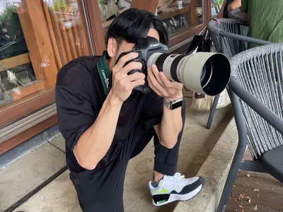 《年中無休》営業時間外・対応地域外のご予約も相談可能です！