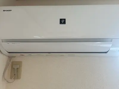 11月キャンペーン中！年中無休！即日対応可！返信速度◎エアコンお任せ下さい