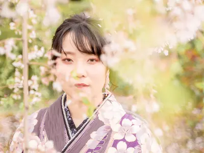 【枚数制限無し！！】オーダーメイド撮影！写真は全て編集→3日以内にお渡し！