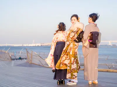 【枚数制限無し！！】オーダーメイド撮影！写真は全て編集→3日以内にお渡し！