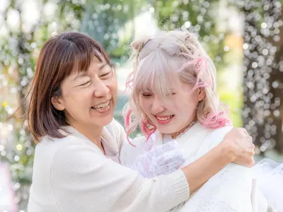 【枚数制限無し！！】オーダーメイド撮影！写真は全て編集→3日以内にお渡し！