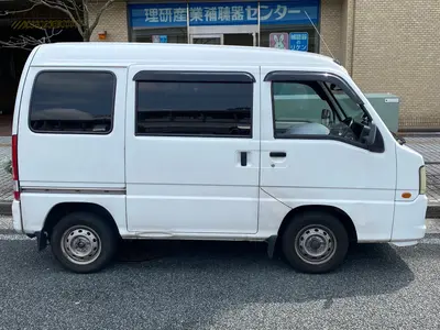 【年中無休】100%完全自社施工！アフターフォローも万全！お任せください！