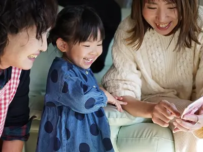 大切な瞬間を思い出に残すお手伝い。撮影から納品まで店長が対応◎