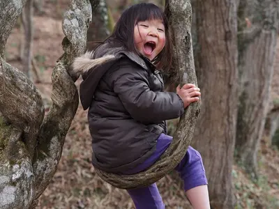 大切な瞬間を思い出に残すお手伝い。撮影から納品まで店長が対応◎