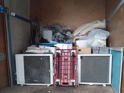 ２ｔ6㎥プラン、サイト内でお見積り　まずはお問い合わせください