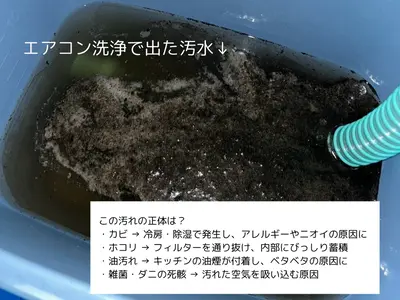 2台目~割引あり♪繁忙期前CP実施！通常8500円→7500円