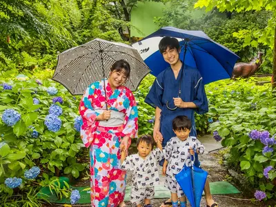 土日を中心に曜日は応相談!(^^)!◎対応地域外もご相談ください！出張写真撮影