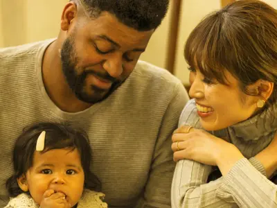 土日を中心に曜日は応相談!(^^)!◎対応地域外もご相談ください！出張写真撮影