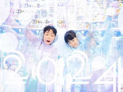 ＜大切な記念写真＞現役プロによる「一生に一度の瞬間」