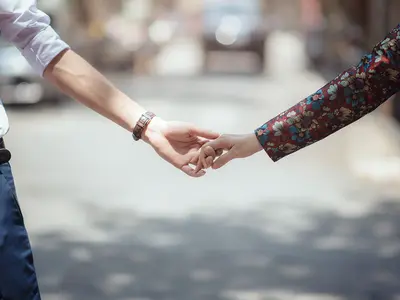 ◎年中無休で駆けつけます！広告カメラマンの目線から撮影致します◎