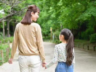 ◎年中無休で駆けつけます！広告カメラマンの目線から撮影致します◎