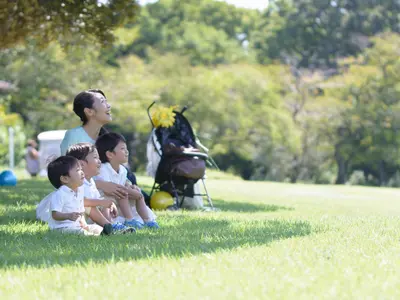 ◎年中無休で駆けつけます！広告カメラマンの目線から撮影致します◎