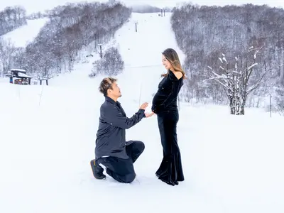 親子・カップル・パートナー・シニア♡自然な雰囲気で