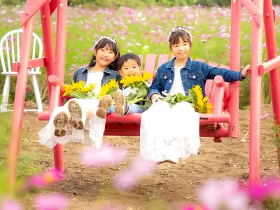 【10月、11月は平日も対応可！】店長が直接対応します！対応地域外も可能◎