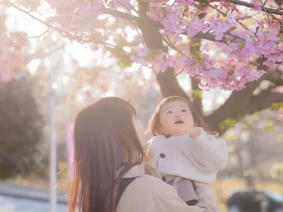 【10月、11月は平日も対応可！】店長が直接対応します！対応地域外も可能◎