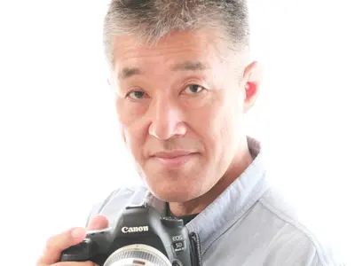 《40年の経験実績！》プロに任せて納得の仕上がりに◎楽しく笑顔あふれる写真を！