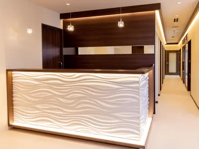 ◆店長の私がお伺いします！◆駐車代お店負担◆親切丁寧な対応を心がけています