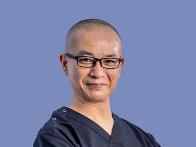 ◆店長の私がお伺いします！◆駐車代お店負担◆親切丁寧な対応を心がけています