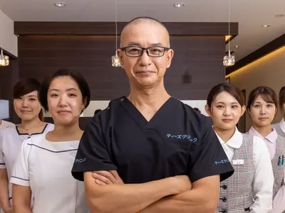 ◆店長の私がお伺いします！◆駐車代お店負担◆親切丁寧な対応を心がけています