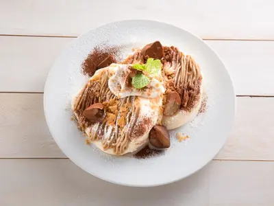 出張カメラマン　店舗　建築　料理　会社案内　等撮影