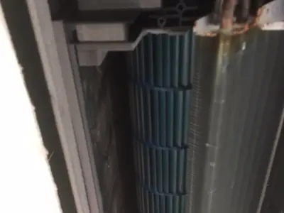 エアコン分解高圧洗浄【消臭サービス】【複数台割引】【全機種対応】【業界歴20年】