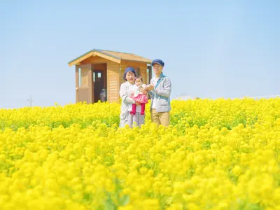 月間5組限定！☆ファミリー撮影☆毎年年間200組以上撮影の大人気パパカメラマン◎