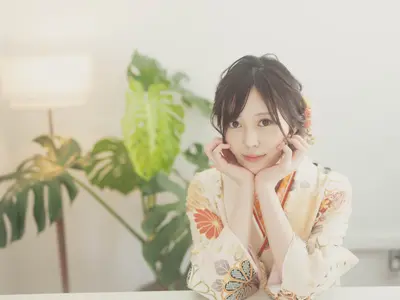 ナチュラルな笑顔を引き出すプロフォトグラファーが撮影致します。全データ渡し。