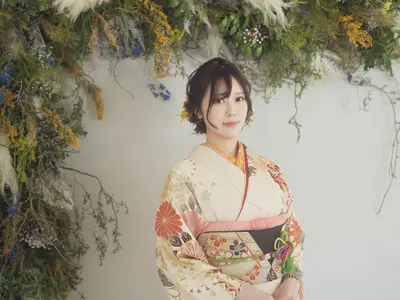 ナチュラルな笑顔を引き出すプロフォトグラファーが撮影致します。全データ渡し。