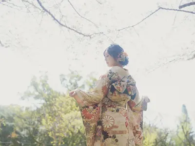 ナチュラルな笑顔を引き出すプロフォトグラファーが撮影致します。全データ渡し。