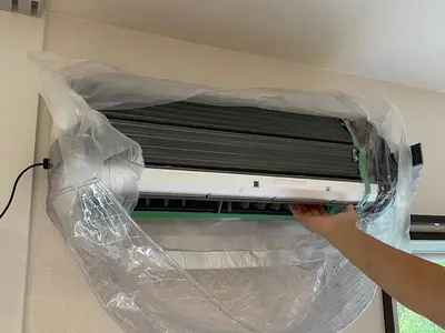 ◆岐阜市発◆便利屋本舗岐阜店年中無休・土日祝もご予約大歓迎！営業時間外も対応OK