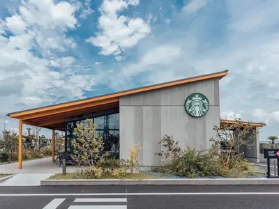 HP、SNS、PR用 店舗イメージ写真 / 商品写真 / 接客シーンなど