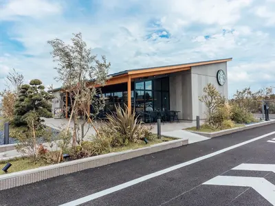 HP、SNS、PR用 店舗イメージ写真 / 商品写真 / 接客シーンなど