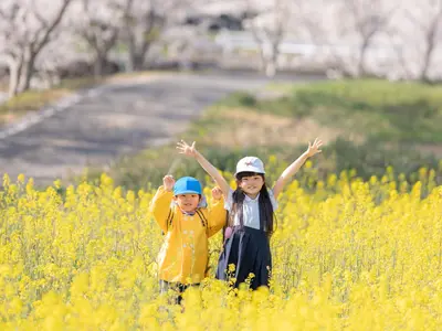 ◎ご家族のシーン、卒業式、入学式、成人式前撮り、お任せください◎