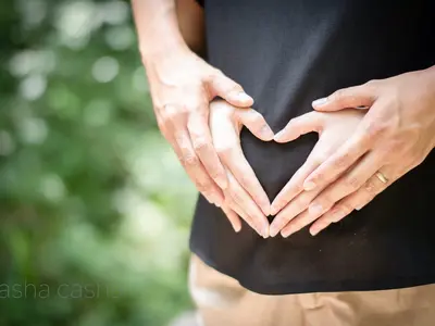 <女性カメラマン>豊富な経験と知識で安心！ぜひ、一度プロの技をお試しください。