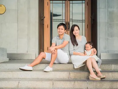 経歴10年以上！【ご予約も早めに頂けますと、土日の対応も可能です◎】