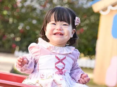 経歴10年以上！【ご予約も早めに頂けますと、土日の対応も可能です◎】