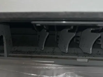 【11月30日まで期間限定価格】1万→5000円◉現金支払で防カビコートサービス