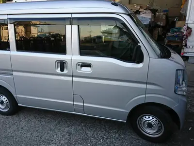 【業界歴10年の経験実績】すべて自社対応★◎女性スタッフ同行OK★通常２名作業★