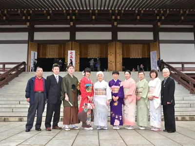 【写真のたむらさん】歴15年・撮影・納品まで店長が対応◎豊富な経験を活かします！